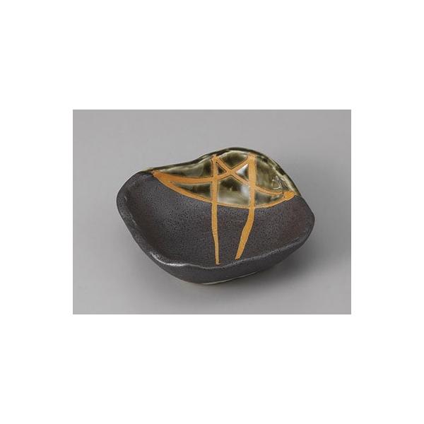   Ix10.5cmp  {E aH Ɩp Z 24a146-19