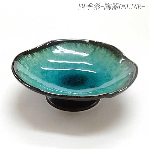  {E  qXCVڍM   aH Ɩp Z 24a150-15