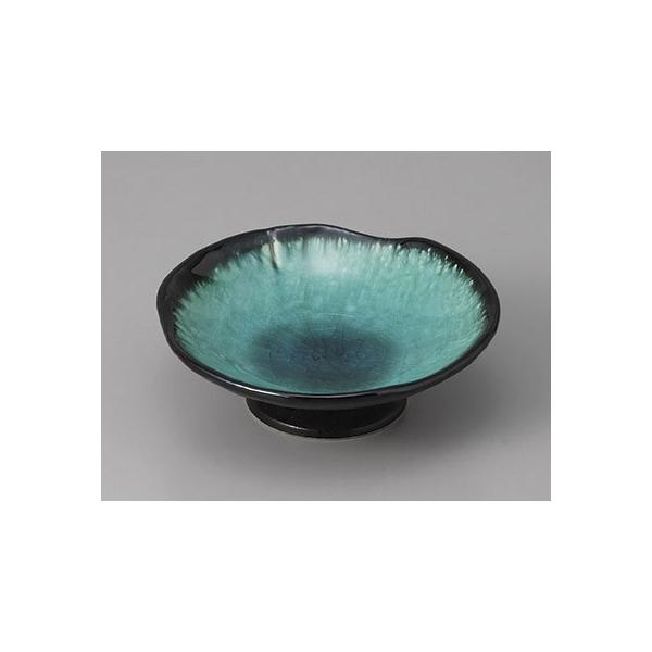  {E  qXCV M   aH Ɩp Z 24a150-16