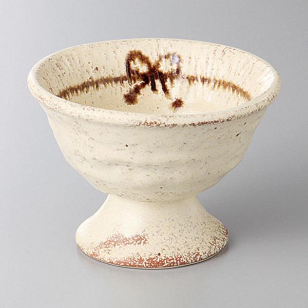 とうあん・高台付きボウル　飾り鉢 shikisaionline_5a79-2-33e