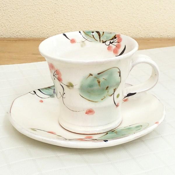 R[q[Jbv \[T[ RA a  Ɩp Z 24a788-12