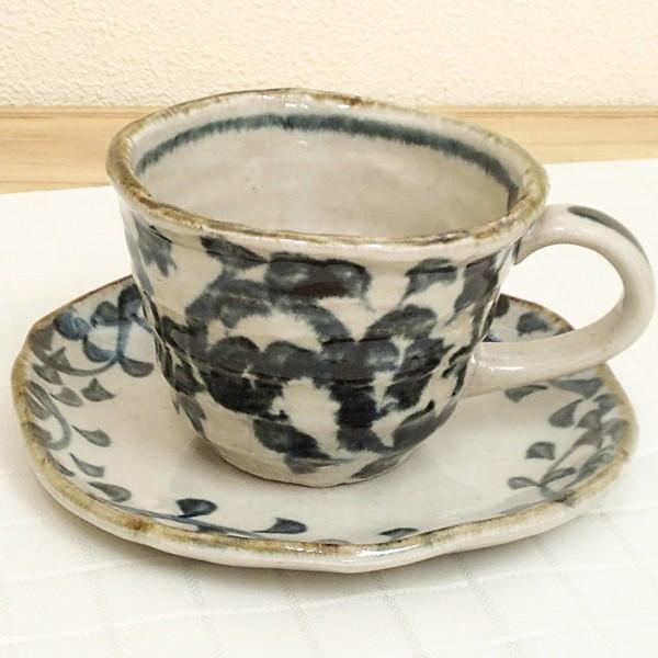 R[q[Jbv \[T[ ^R a  Ɩp Z 24a789-9