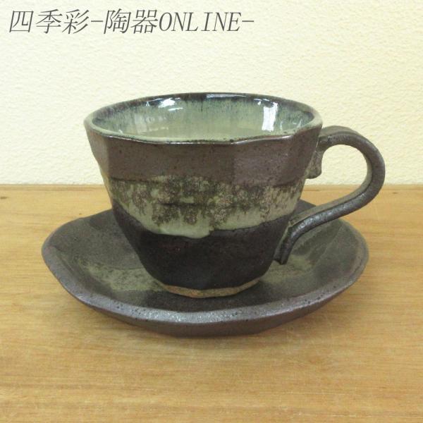 R[q[Jbv \[T[ ʉ_ a  Ɩp Z 24a789-36