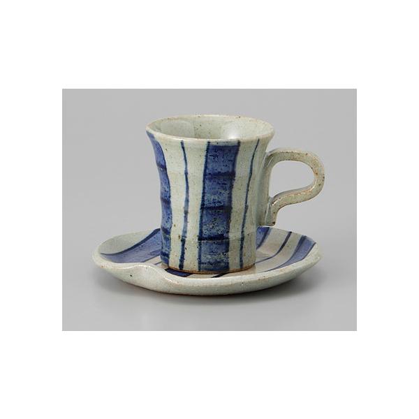 R[q[Jbv \[T[ \ y a  Ɩp Z 24a790-24