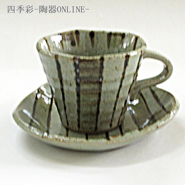 R[q[Jbv \[T[ \ a  Ɩp Z 24a790-42