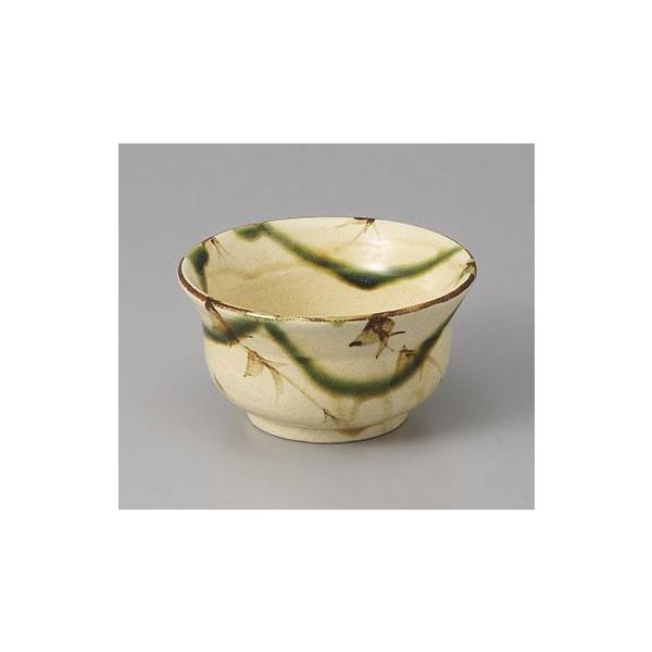   D   {E aH Ɩp Z 24a150-14