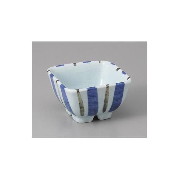   \p    Ɩp Z 24a150-17