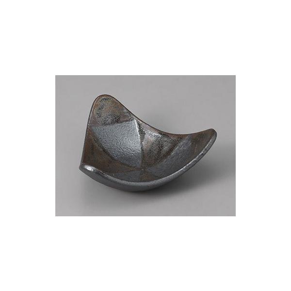   uOp   {E aH Ɩp Z 24a151-33