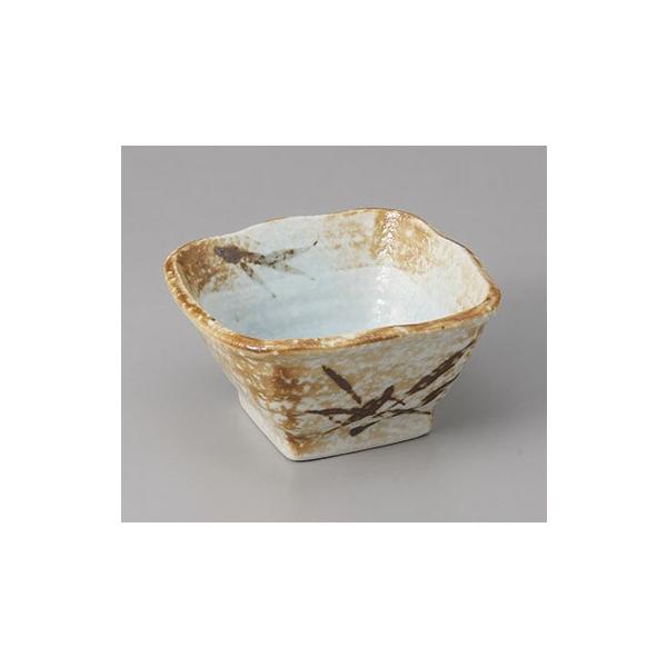  {E  ΏăqXC p10.8cm  aH Ɩp Z 24a151-27