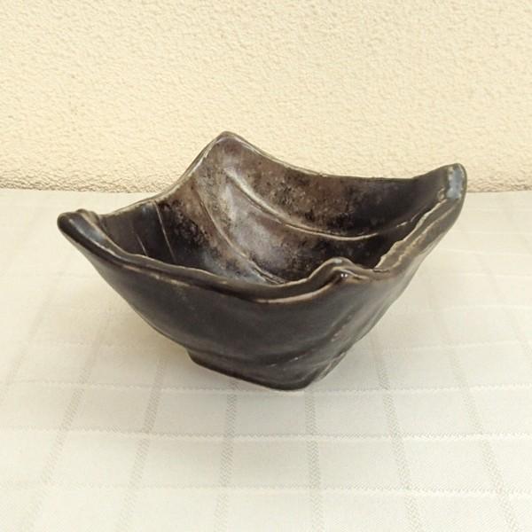  {E  SKT 8.5cmlp  aH Ɩp Z 24a152-40