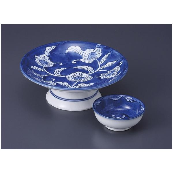 hgM 傱 Zbg ÐZ M   aH Ɩp Lc 24a81-1-2