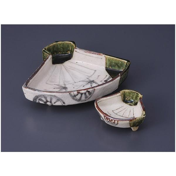 hg 傱 Zbg D y hgM   aH Ɩp Z 24a80-1-2