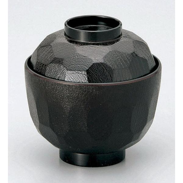 o ϔMTbzo HΉ Ɩp 24a886-5