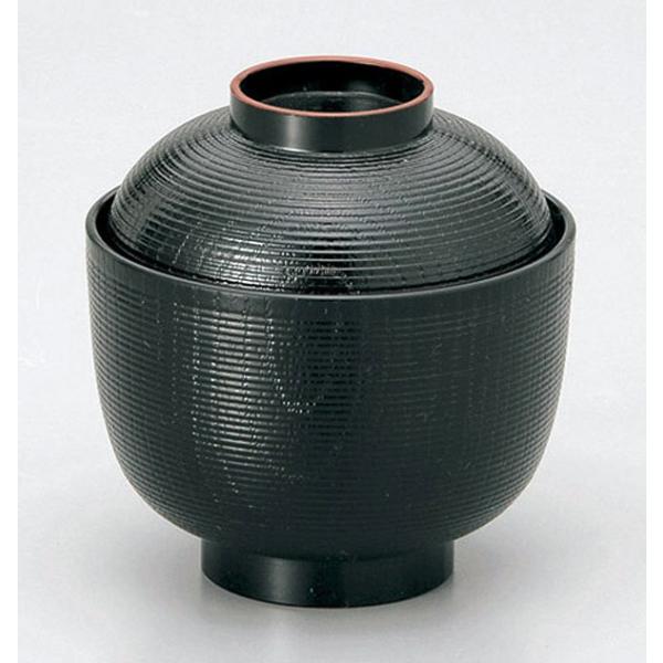 o VϔM؃PLzo HΉ Ɩp 24a886-7