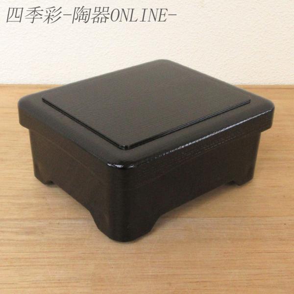 うな重用重箱 業務用 黒内朱耐熱木目丼重 うなぎ重箱 和食器 うな重用重箱 業務用 黒内朱耐熱木目丼重 うなぎ重箱 和食器