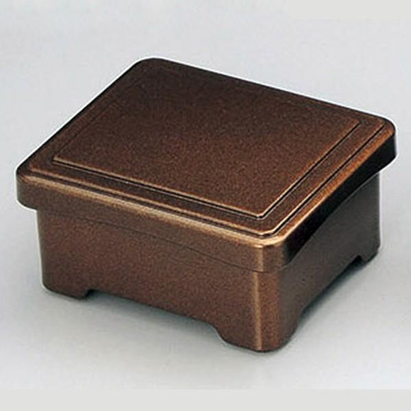 ȏdpd Ɩp n~jd Ȃd aH { 24a894-9