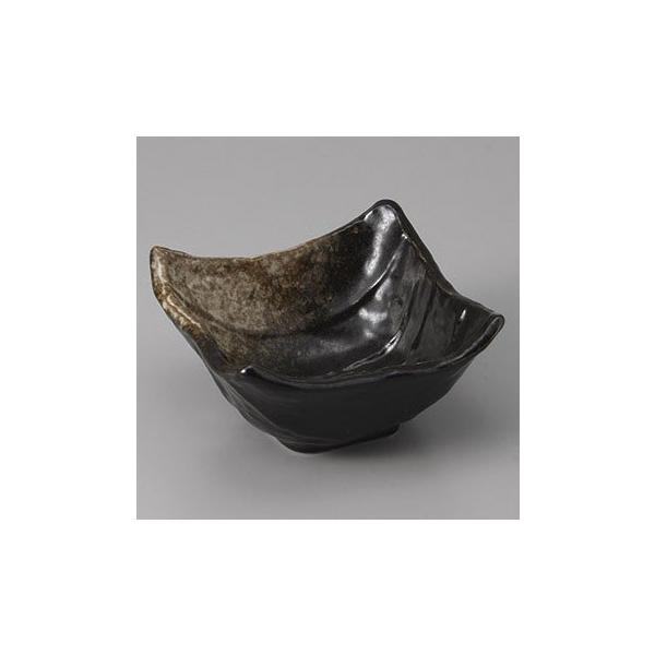  {E  SKT 10cmlp  aH Ɩp Z 24a152-39