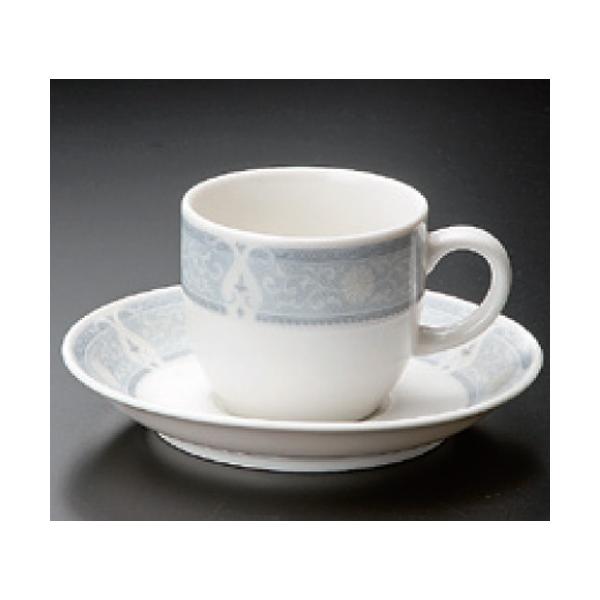 R[q[Jbv \[T[ XgXgO[ mH   Ɩp Z 23y94849-94850-591