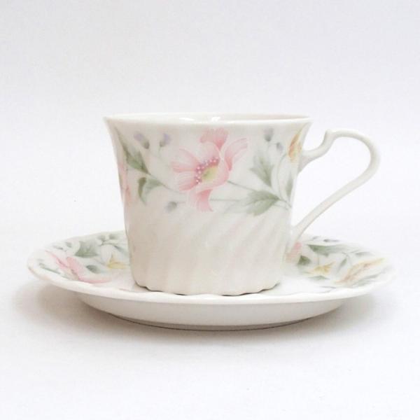 R[q[Jbv \[T[ t[X mH   Ɩp Z 23y94953-94954-341