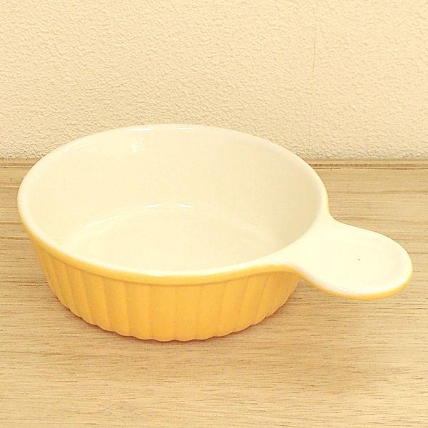 O^M ЎO^ CG[  Ɩp Z {  23b419-06