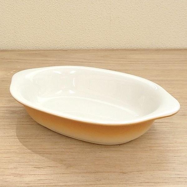 O^M t 15cmM^ IW  Ɩp Z k19325078