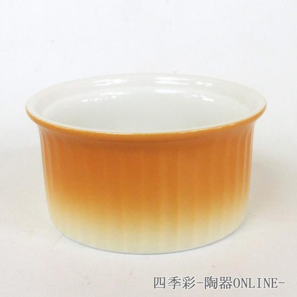 RRbgM XtJbv 8cm IW lrA  mH Ɩp Z k19325089