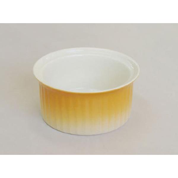 RRbgM XtJbv 9.5cm IW lrA  mH Ɩp Z k19325088