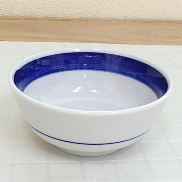 Ƃ񂷂 ې  3.6ʊ   aH Ɩp Z  23b122-25