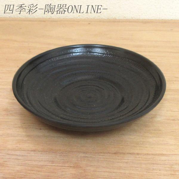 1.8 メートルの茶卓（ちゃたく）ひとつ 茶托 象彫茶たく 13.8cm 樹脂 在庫限り 在庫処分 セール : 四季彩-陶器