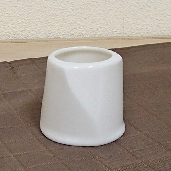 k} j[{ cCXg   Z ݌Ɍ Z[i