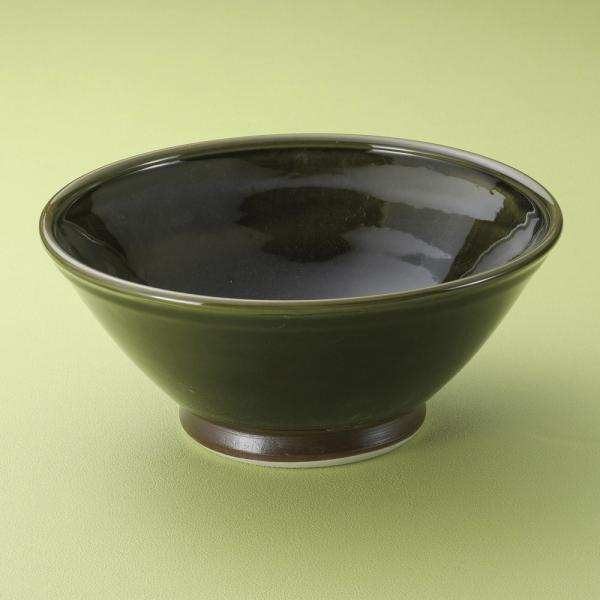  {E 唫 Dڔ 29.5cm  aH Ɩp Z { 22d00803-149