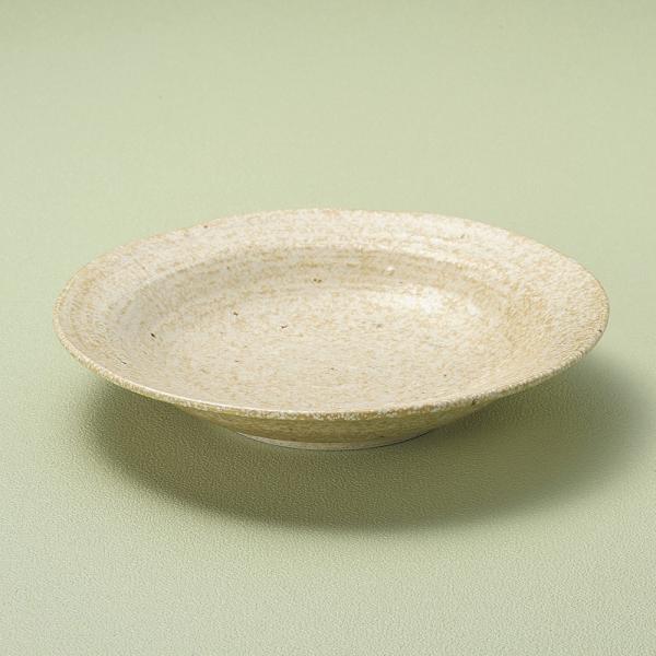 M pX^M J[M 8.0ˎM  Ɩp aH Z 22d01513-459