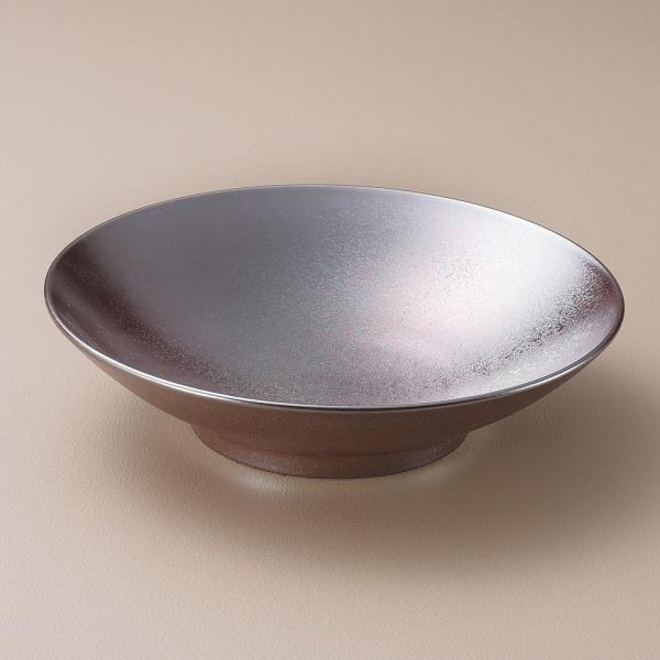 {E SpX^{E  aH Ɩp Z 22d01710-469