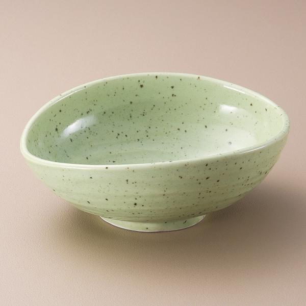  {E  vqϗq܂唫  aH Ɩp Z { 22d01706-029