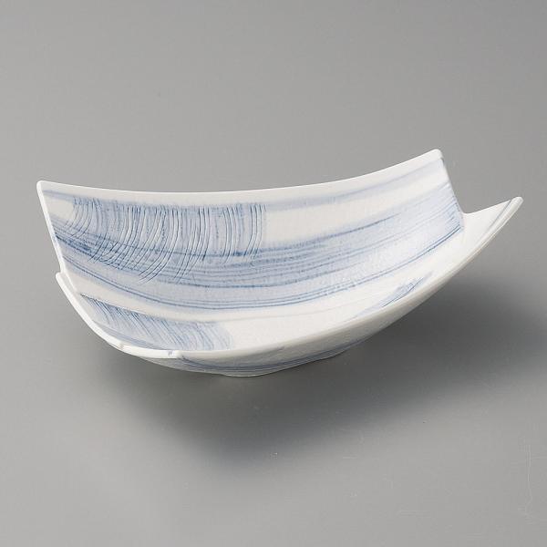  {E  {Opt 18cm  aH Ɩp Z { 22d05622-199