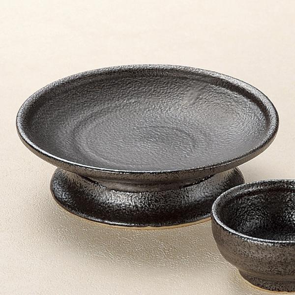 (新品)清水焼　刺身／醤油皿5セット(箱あり)(2) 新品)清水焼 刺身／醤油皿5セット(箱あり) tokyodecor_yamago