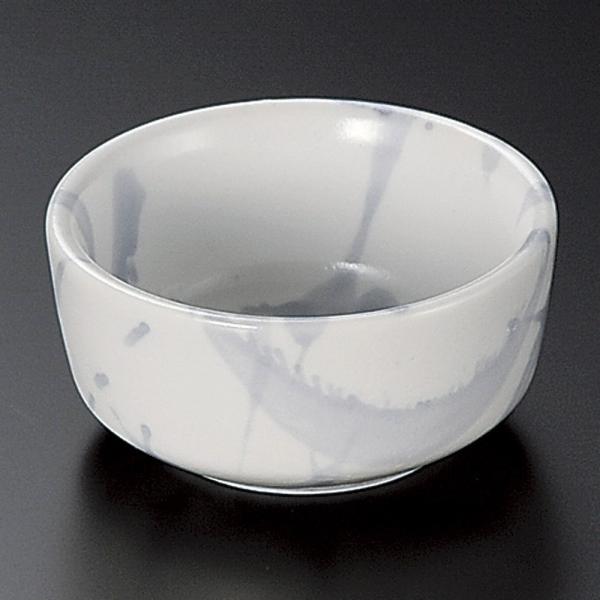 ݖM  hg傱 }bg{U炵ېv  Ɩp aH Z 25d05410-130