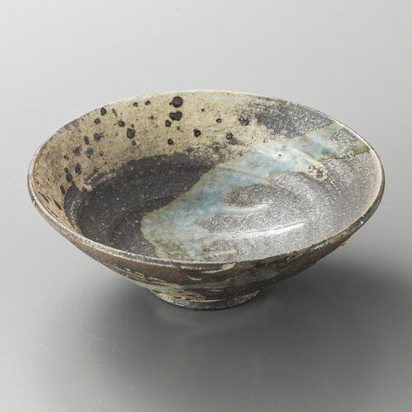  {E hg t qύіڗt  aH Ɩp My 25d06705-660