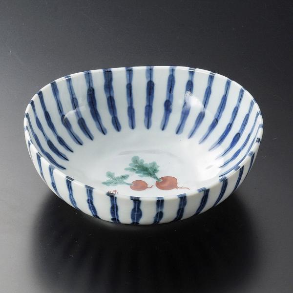  {E  \4.5  aH Ɩp Z  22d07818-199