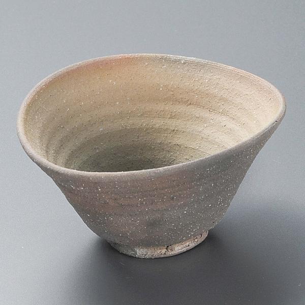  {E  Y5.0ȉ~  aH Ɩp My  22d08010-669