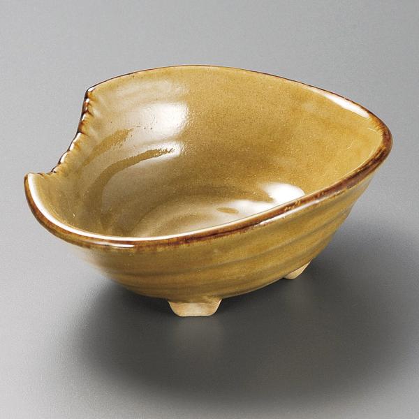  {E  ͂ ȉ~  aH Ɩp Z  22d08106-249