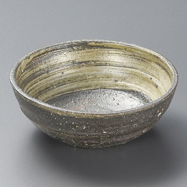  {E  Dі4.0  aH Ɩp My  22d08907-669