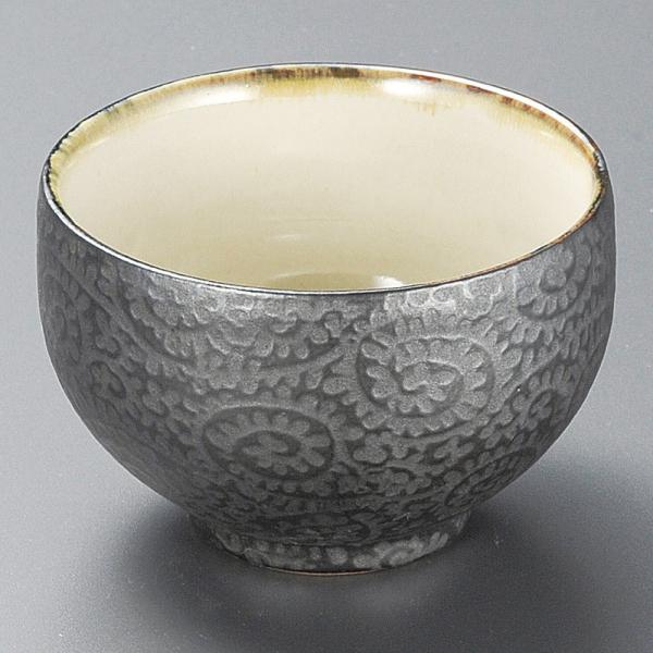   ʓ  P {E  aH Ɩp Z  22d10610-469