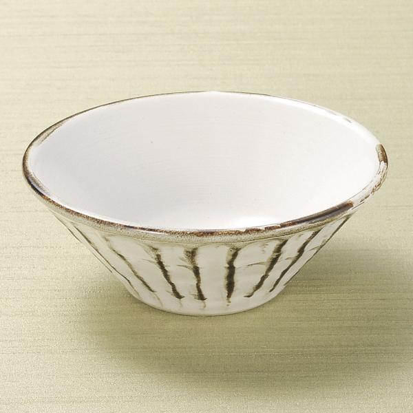  {E  K̂[   aH Ɩp Z  22d11215-409