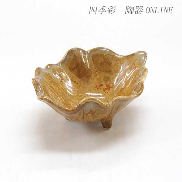  {E   Obt^  Ɩp aH Z 22d13740-459