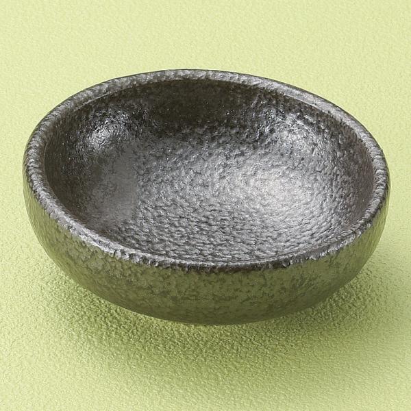 小鉢珍味黒油滴丸小付おしゃれ業務用和食器美濃焼9d 268 Buyee Buyee 提供一站式最全面最專業現地yahoo Japan拍賣代bid代拍代購服務