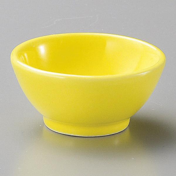  {E   CG[ Ԓq  Ɩp aH Z 22d14522-259