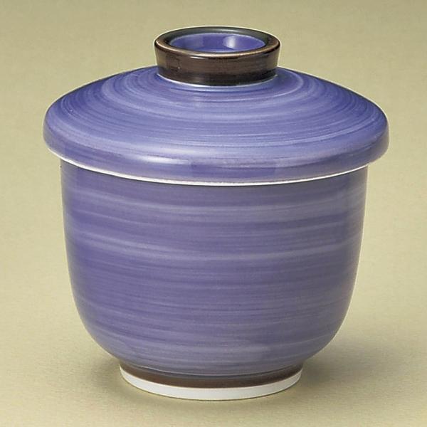 q  ^ނq   aH Ɩp Z 22d16713-209