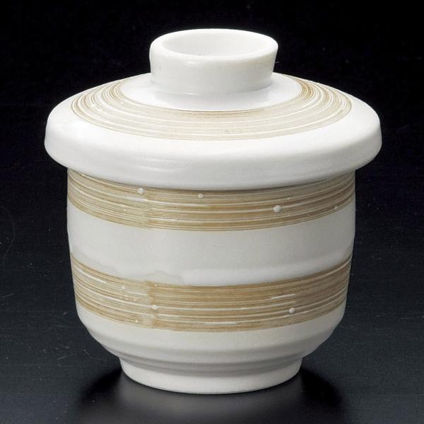 q  }bgіڂނq  aH Ɩp Z 22d16928-559