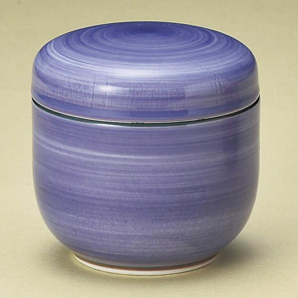 q  Ėڂނq  aH Ɩp Z 22d16709-209